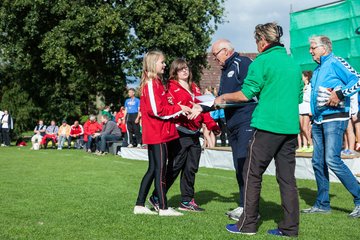 Bild 148 - Deutsche Meisterschaften